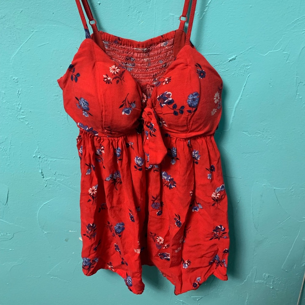$15 or best offer